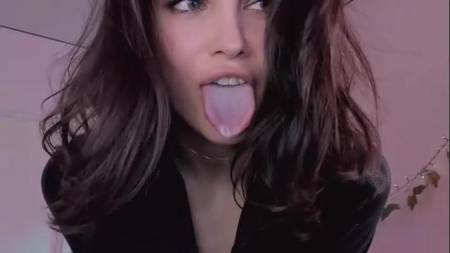 Image 10 of erohaze Stream on Chaturbate on 7 days ago