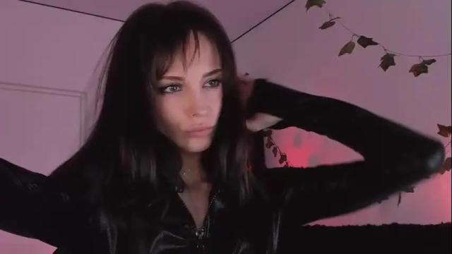 Image 4 of erohaze Stream on Chaturbate on 6 months ago