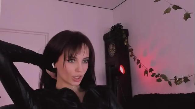 Image 7 of erohaze Stream on Chaturbate on 6 months ago