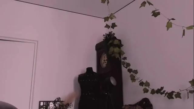 Image 12 of erohaze Stream on Chaturbate on 5 months ago