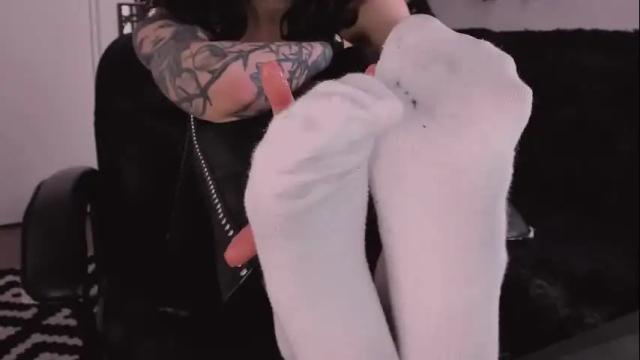 Image 4 of erohaze Stream on Chaturbate on 5 months ago