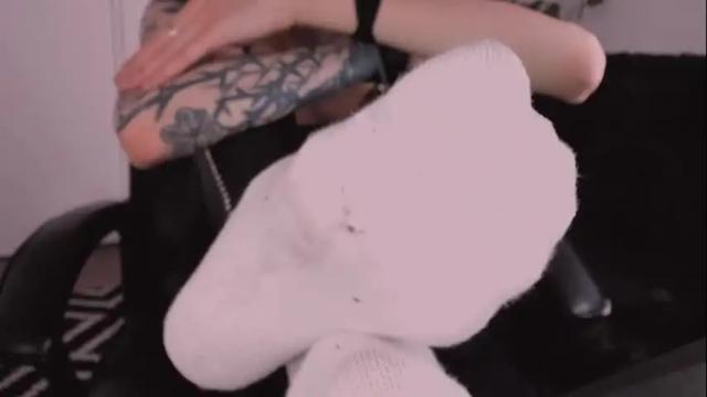 Image 7 of erohaze Stream on Chaturbate on 5 months ago