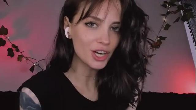 Image 4 of erohaze Stream on Chaturbate on 6 months ago