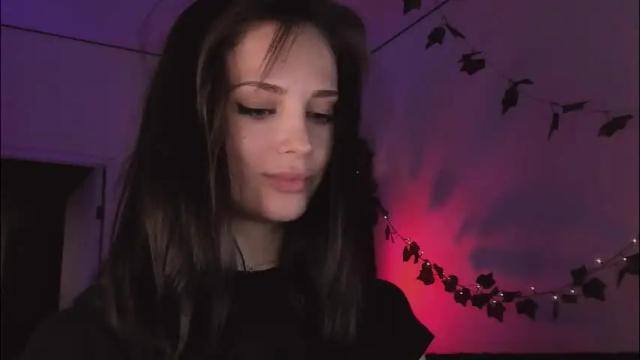 Image 11 of erohaze Stream on Chaturbate on 5 months ago