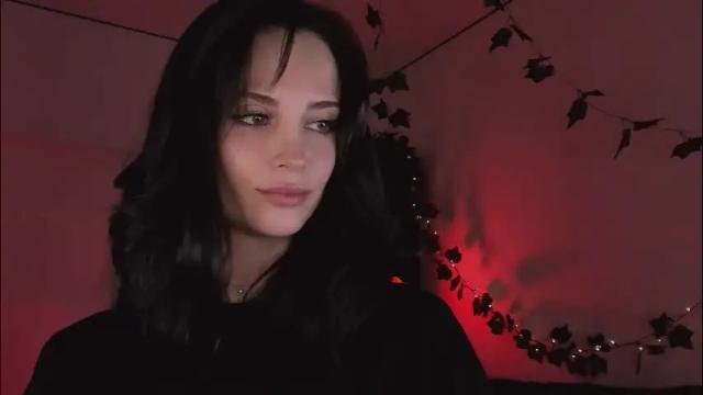 Image 7 of erohaze Stream on Chaturbate on 4 months ago