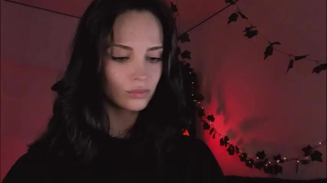 Image 8 of erohaze Stream on Chaturbate on 4 months ago