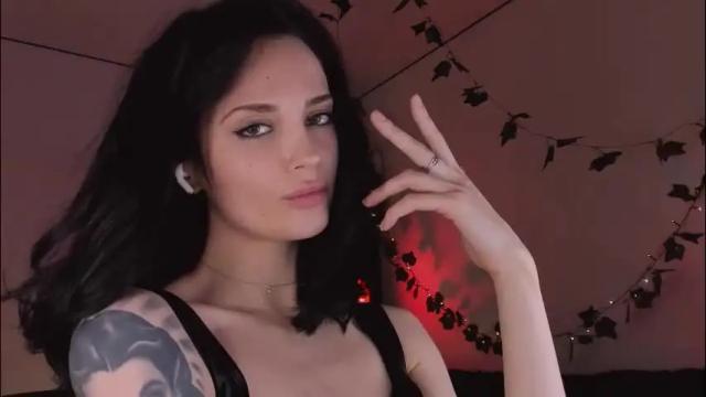 Thumbnail 3, erohaze's Stream at Chaturbate, 1 month ago