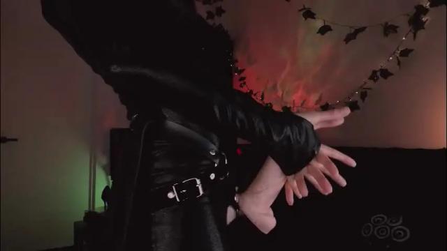 Image 10 of erohaze Stream on Chaturbate on 4 months ago