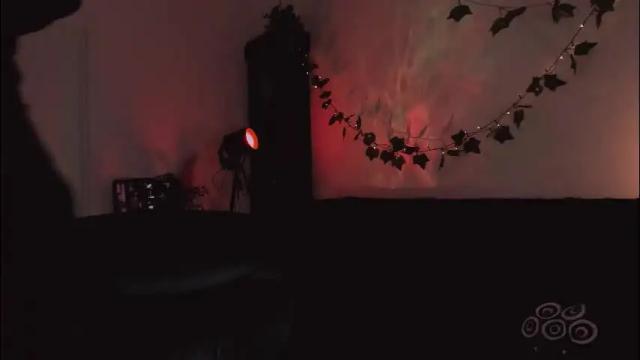 Image 4 of erohaze Stream on Chaturbate on 4 months ago