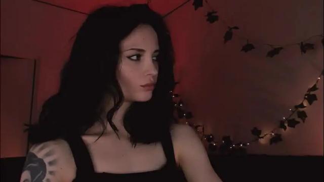 Thumbnail 1, erohaze's Stream at Chaturbate, 6 hours ago