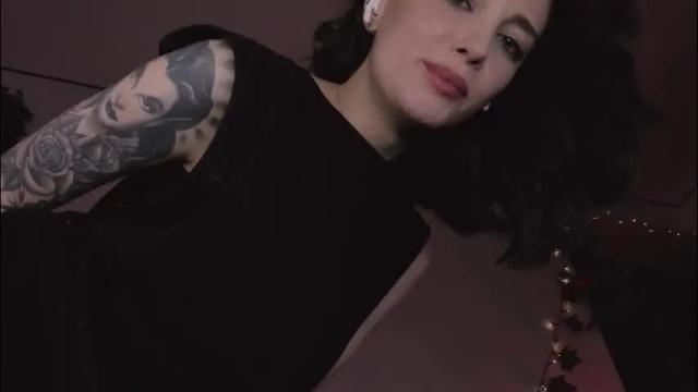 Image 10 of erohaze Stream on Chaturbate on 2 months ago