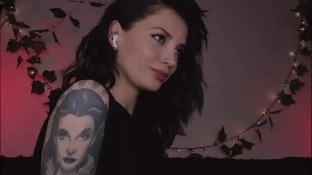 Image 2 of erohaze Stream on Chaturbate on 2 months ago