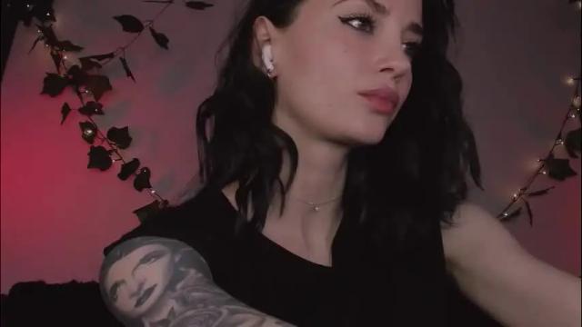 Image 3 of erohaze Stream on Chaturbate on 2 months ago