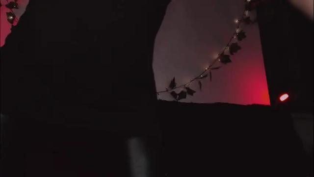 Image 8 of erohaze Stream on Chaturbate on 2 months ago