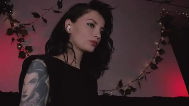 Thumbnail 3, erohaze's Stream at Chaturbate, 2 months ago