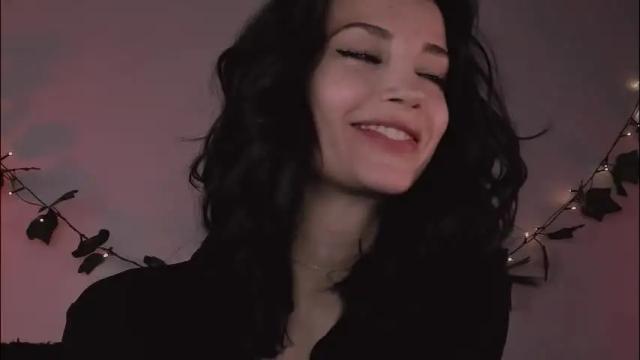 Thumbnail 2, erohaze's Stream at Chaturbate, 1 month ago