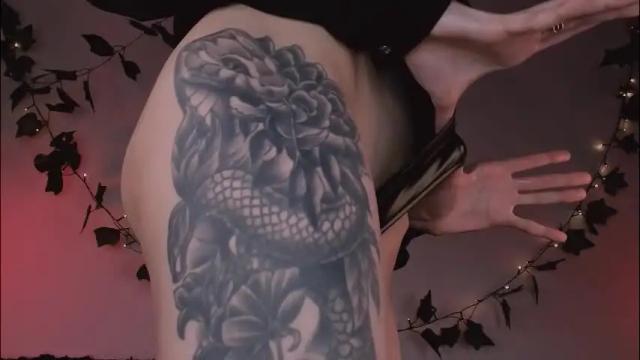 Image 7 of erohaze Stream on Chaturbate on 1 month ago