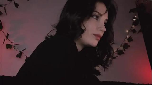 Image 8 of erohaze Stream on Chaturbate on 1 month ago