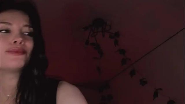 Image 12 of erohaze Stream on Chaturbate on 1 month ago