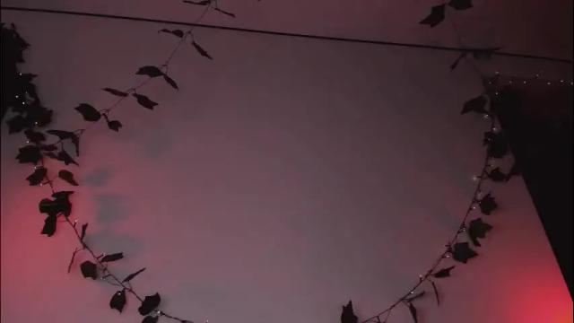 Image 11 of erohaze Stream on Chaturbate on 1 month ago