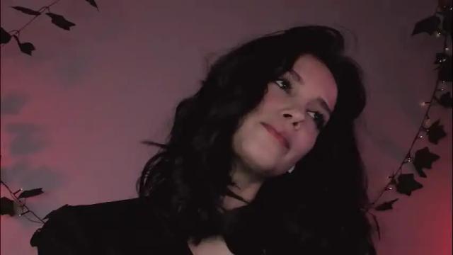 Image 7 of erohaze Stream on Chaturbate on 1 month ago