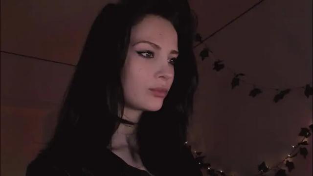 Thumbnail 1, erohaze's Stream at Chaturbate, 1 month ago