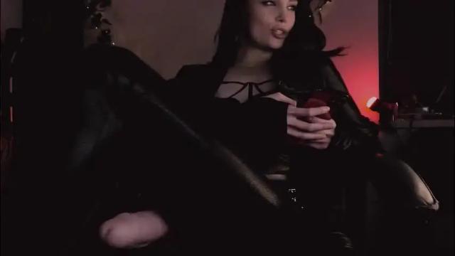 Image 11 of erohaze Stream on Chaturbate on 1 month ago