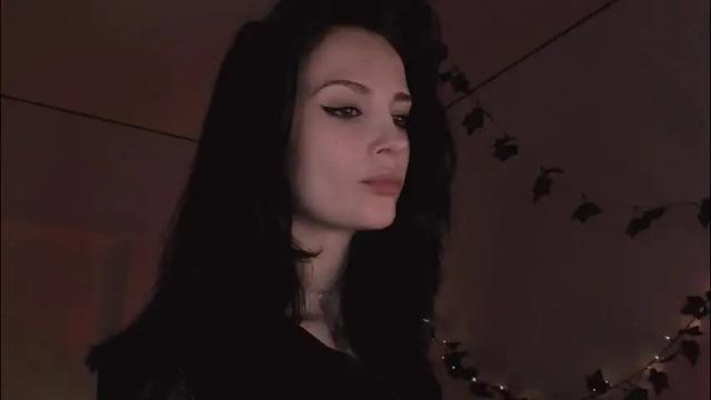 Image 2 of erohaze Stream on Chaturbate on 1 month ago