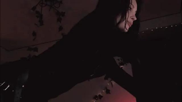 Thumbnail 2, erohaze's Stream at Chaturbate, 1 month ago