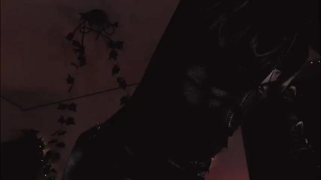 Image 6 of erohaze Stream on Chaturbate on 1 month ago