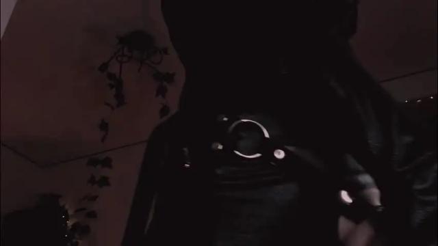 Image 8 of erohaze Stream on Chaturbate on 1 month ago