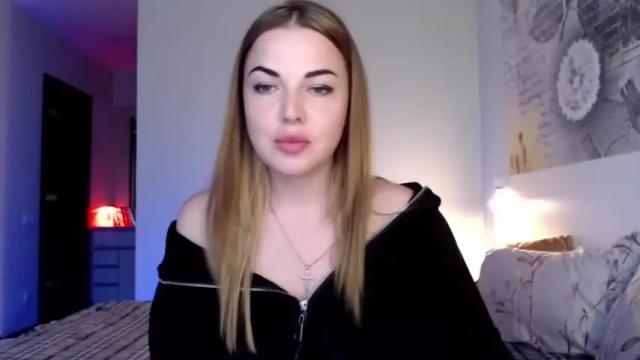 Thumbnail 1, eroina_may's Stream at Chaturbate, 19 months ago
