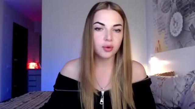 Image 10 of eroina_may Stream on Chaturbate on 19 months ago