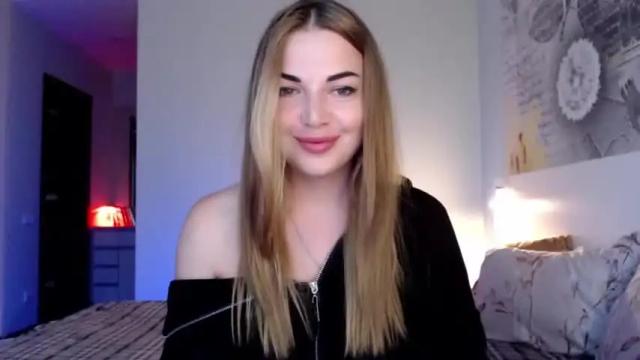 Image 3 of eroina_may Stream on Chaturbate on 19 months ago