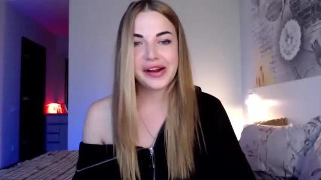 Image 4 of eroina_may Stream on Chaturbate on 19 months ago