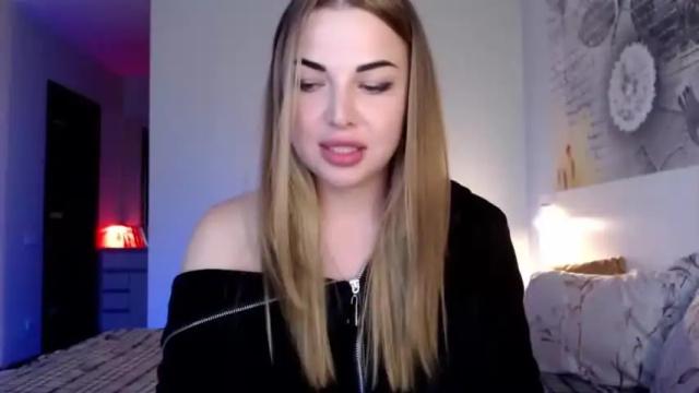 Thumbnail 2, eroina_may's Stream at Chaturbate, 19 months ago