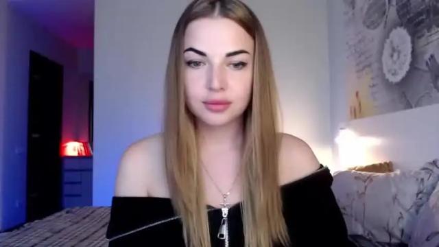 Thumbnail 3, eroina_may's Stream at Chaturbate, 19 months ago