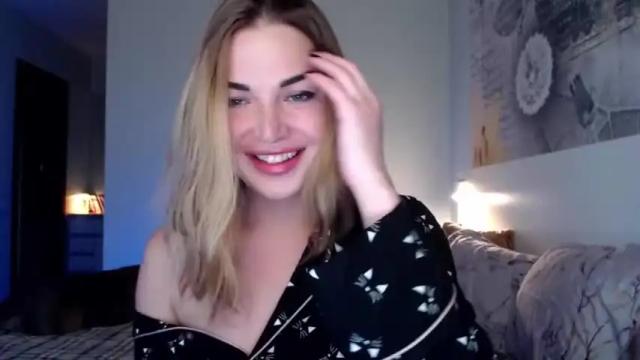 Thumbnail 3, eroina_may's Stream at Chaturbate, 19 months ago
