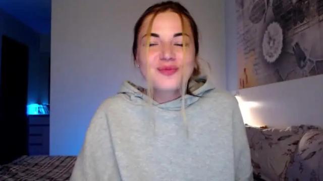 Image 11 of eroina_may Stream on Chaturbate on 19 months ago