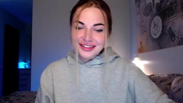 Image 6 of eroina_may Stream on Chaturbate on 19 months ago