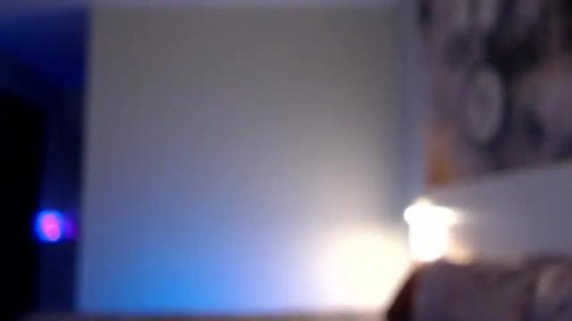 Thumbnail 3, eroina_may's Stream at Chaturbate, 19 months ago