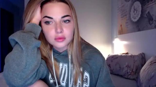 Thumbnail 1, eroina_may's Stream at Chaturbate, 19 months ago