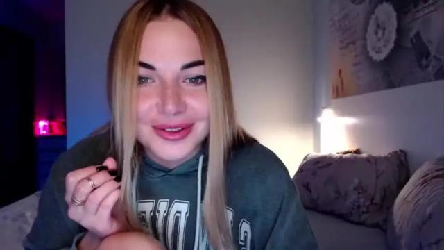 Image 10 of eroina_may Stream on Chaturbate on 19 months ago