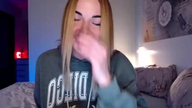 Image 12 of eroina_may Stream on Chaturbate on 19 months ago