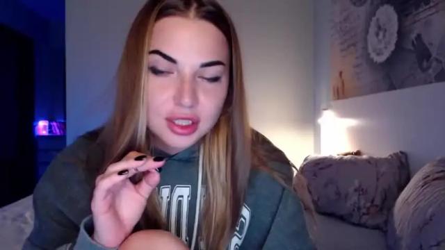 Thumbnail 2, eroina_may's Stream at Chaturbate, 19 months ago