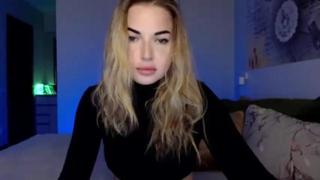 Thumbnail 1, eroina_may's Stream at Chaturbate, 19 months ago