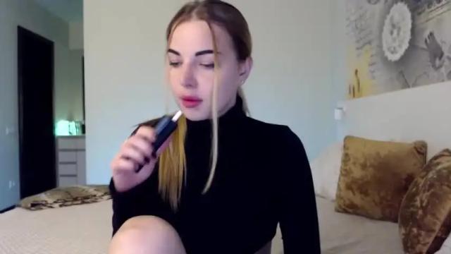 Thumbnail 1, eroina_may's Stream at Chaturbate, 18 months ago