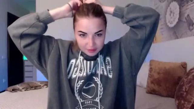 Image 12 of eroina_may Stream on Chaturbate on 19 months ago