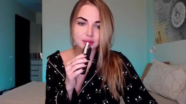 Thumbnail 1, eroina_may's Stream at Chaturbate, 18 months ago