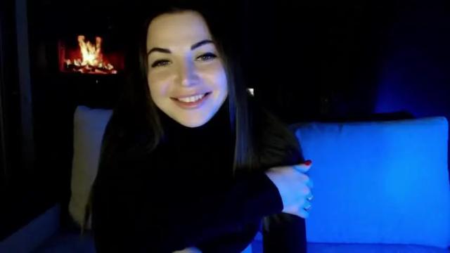Image 10 of eroina_may Stream on Chaturbate on 13 months ago
